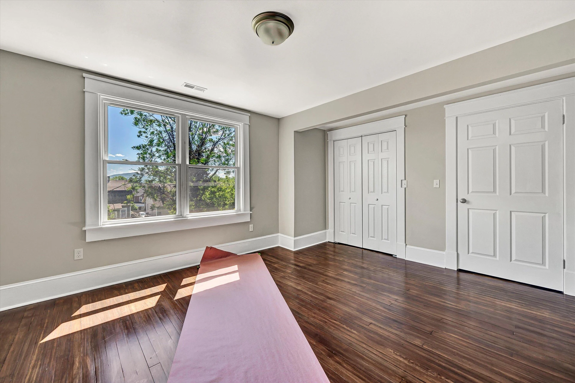 2416 Staunton AVE NW - Photo 18