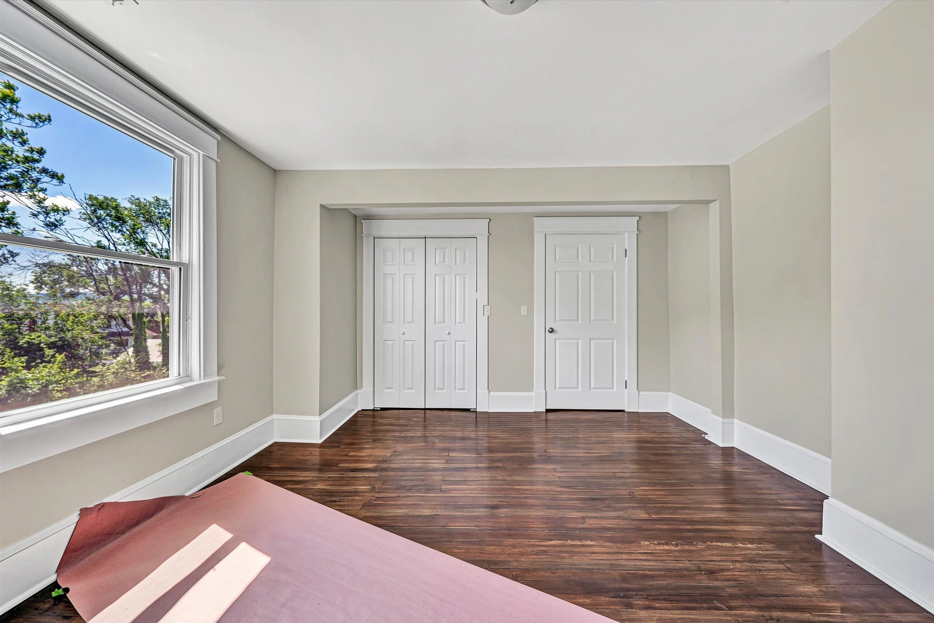 2416 Staunton AVE NW - Photo 19