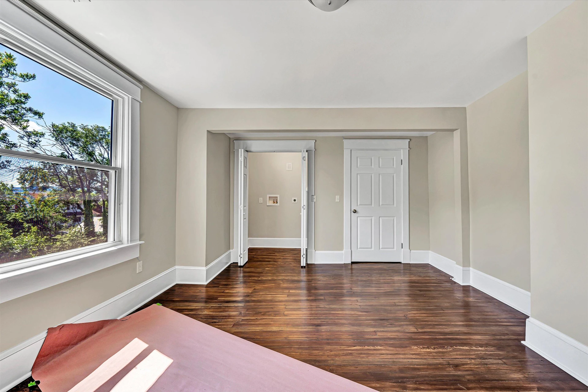 2416 Staunton AVE NW - Photo 20