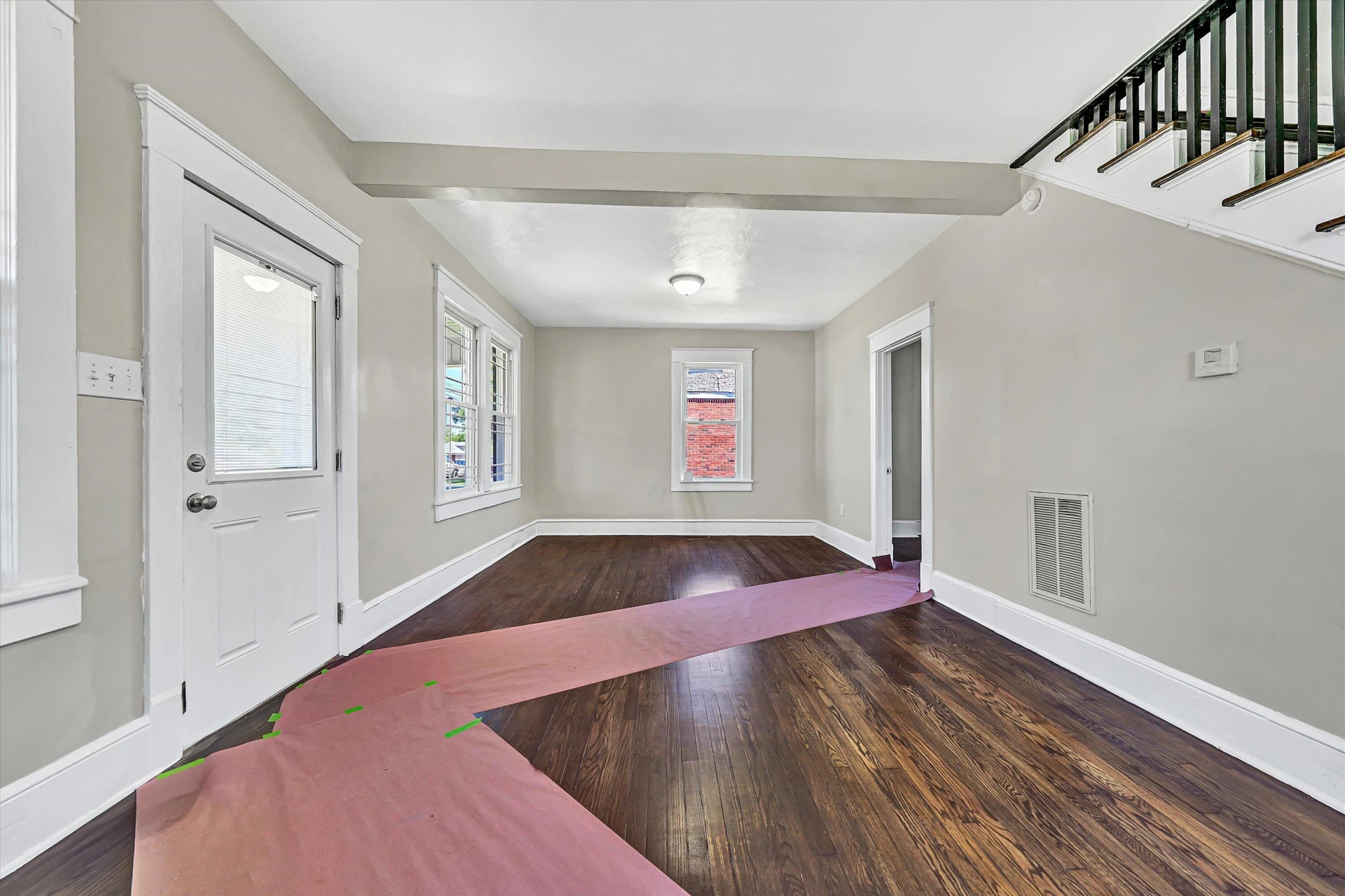 2416 Staunton AVE NW - Photo 5