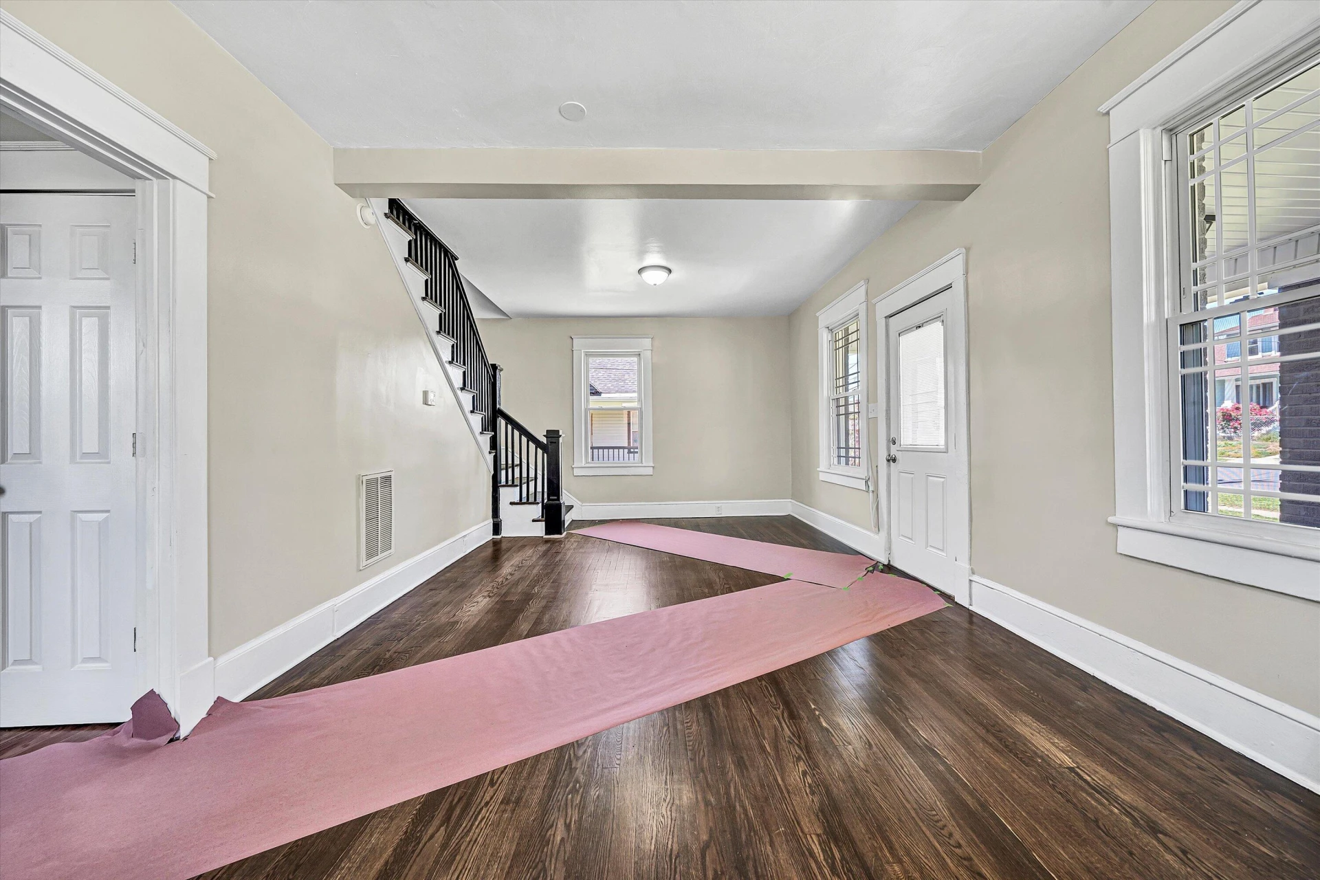 2416 Staunton AVE NW - Photo 6