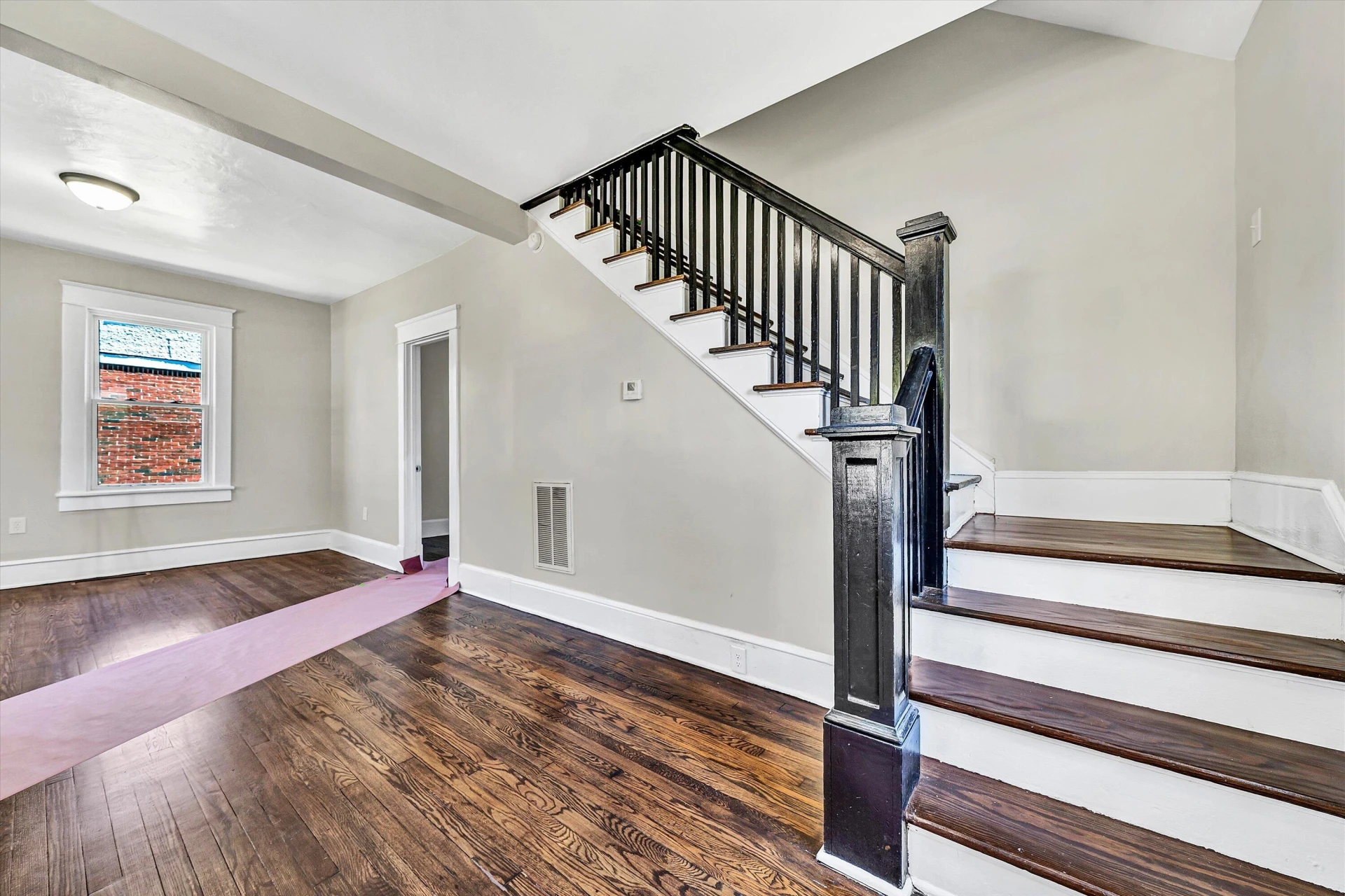 2416 Staunton AVE NW - Photo 7