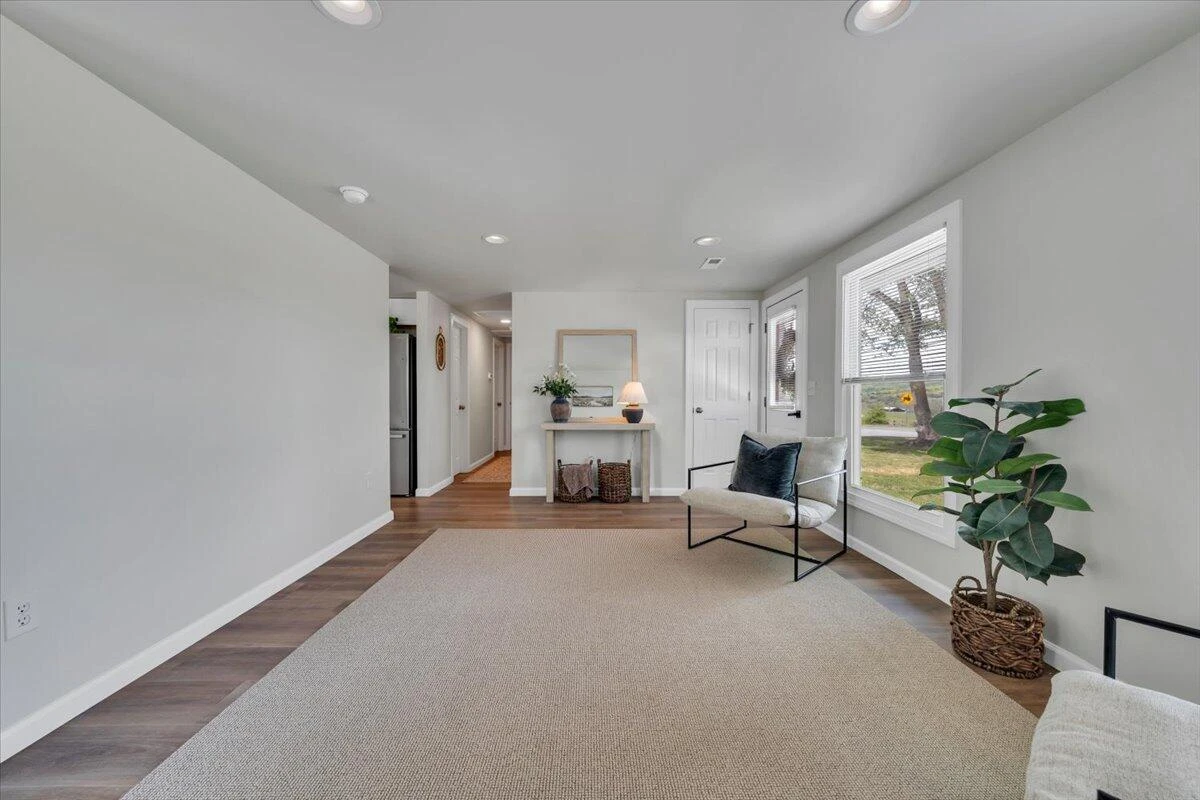 7153 Peppers Ferry RD - Photo 10