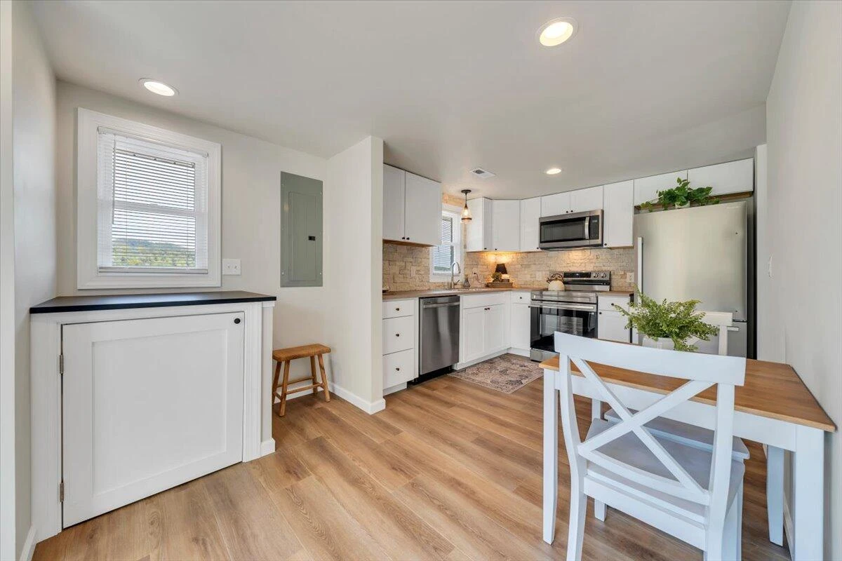 7153 Peppers Ferry RD - Photo 11