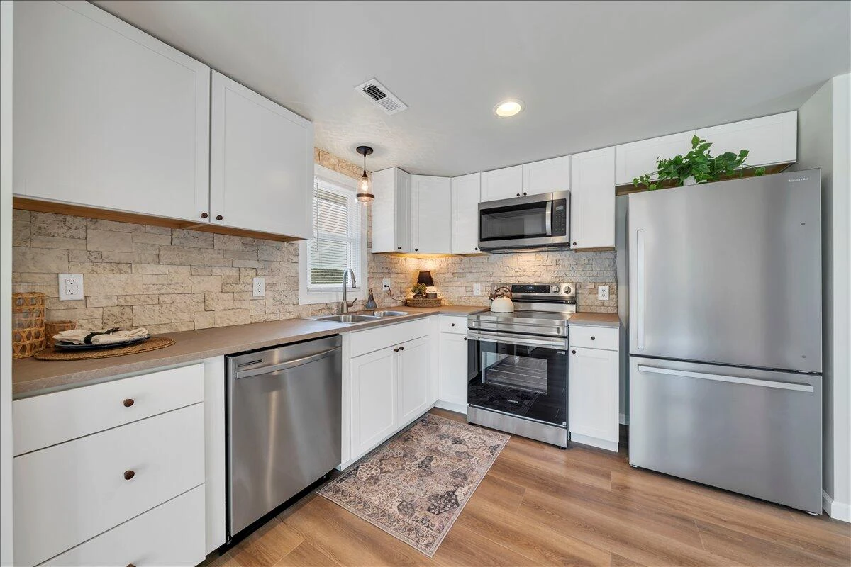 7153 Peppers Ferry RD - Photo 12