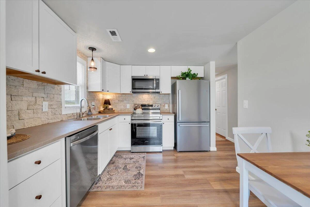 7153 Peppers Ferry RD - Photo 13