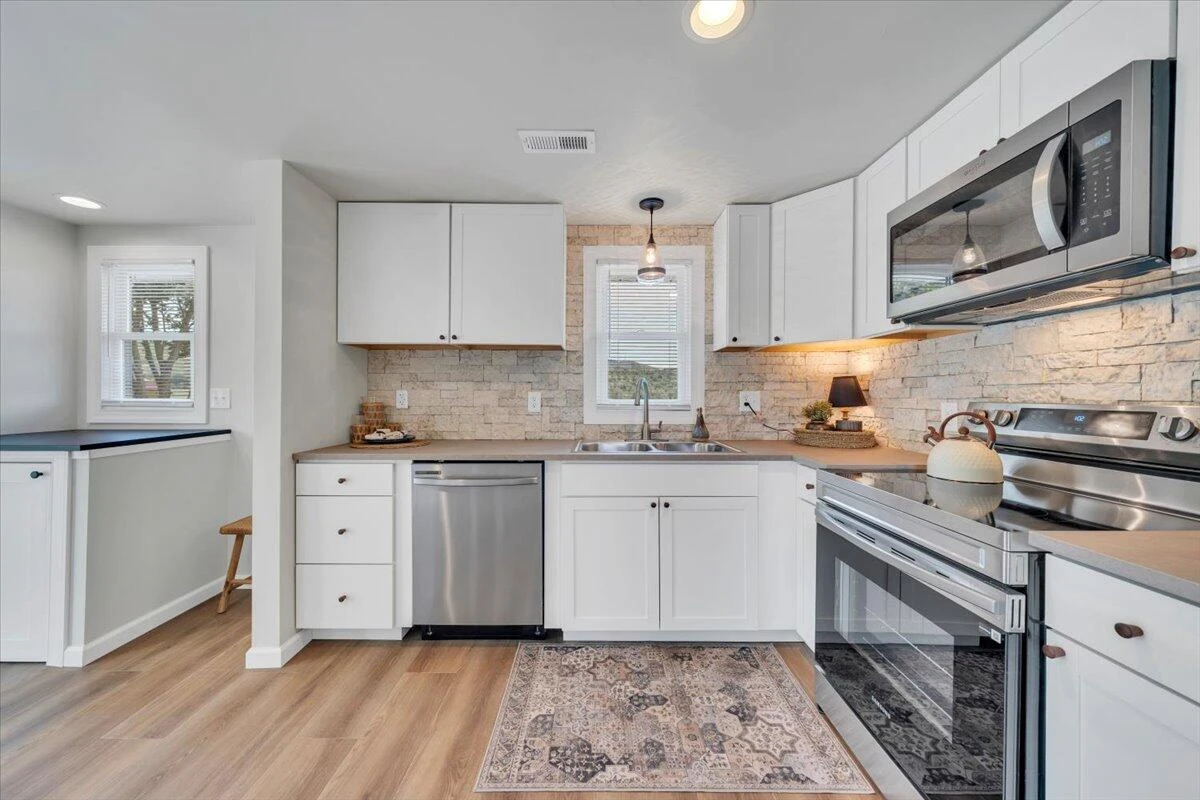 7153 Peppers Ferry RD - Photo 14