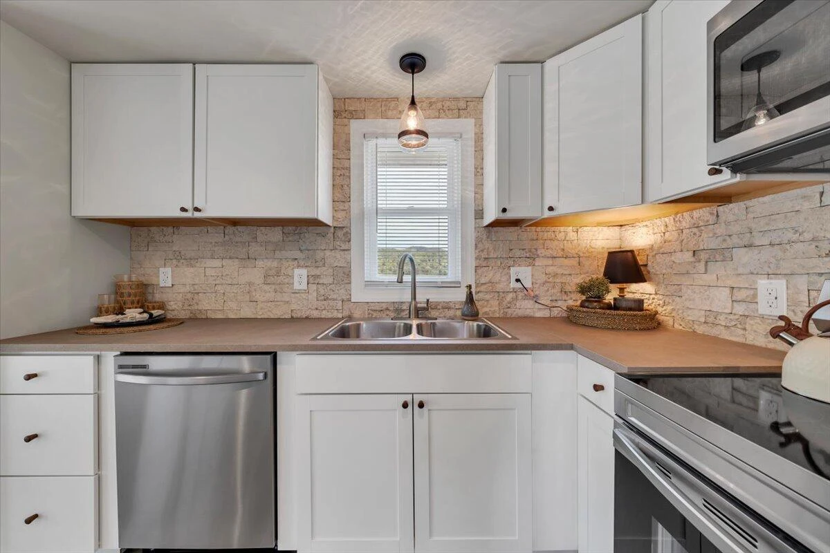 7153 Peppers Ferry RD - Photo 15