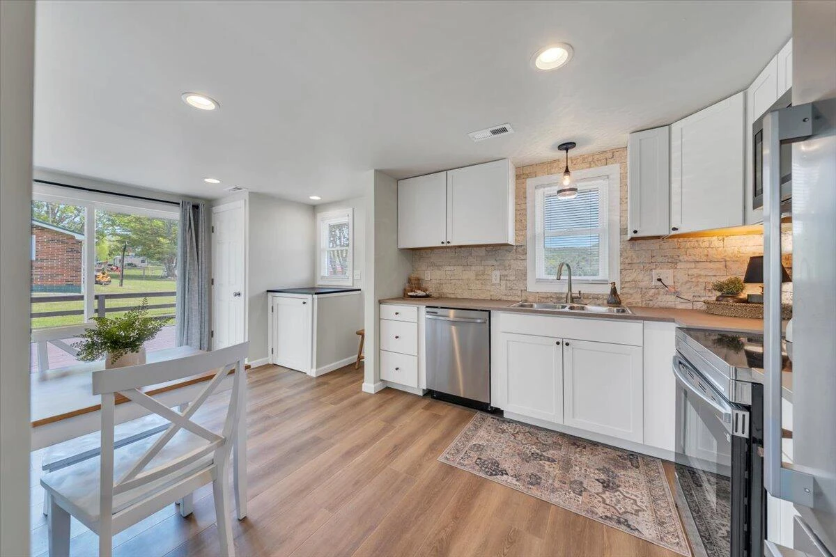 7153 Peppers Ferry RD - Photo 16