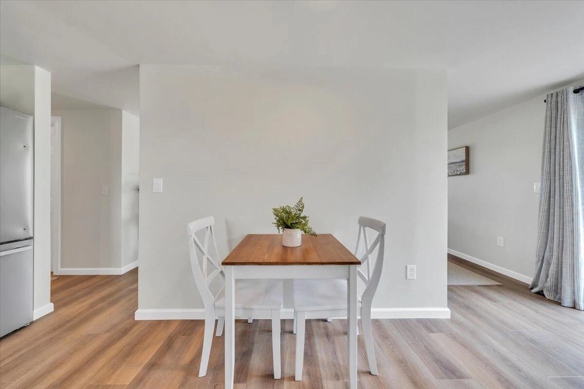 7153 Peppers Ferry RD - Photo 17