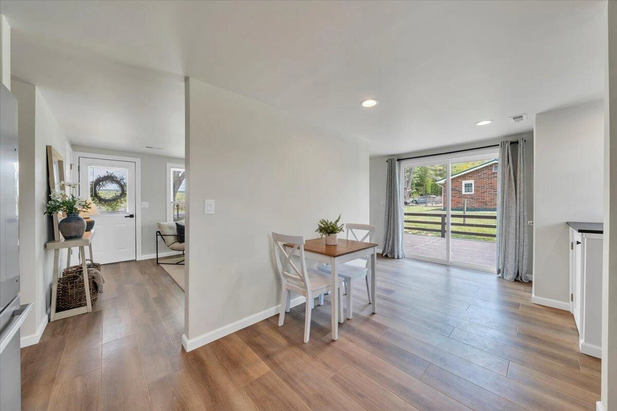 7153 Peppers Ferry RD - Photo 18