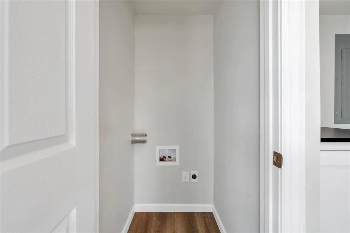 7153 Peppers Ferry RD - Photo 19