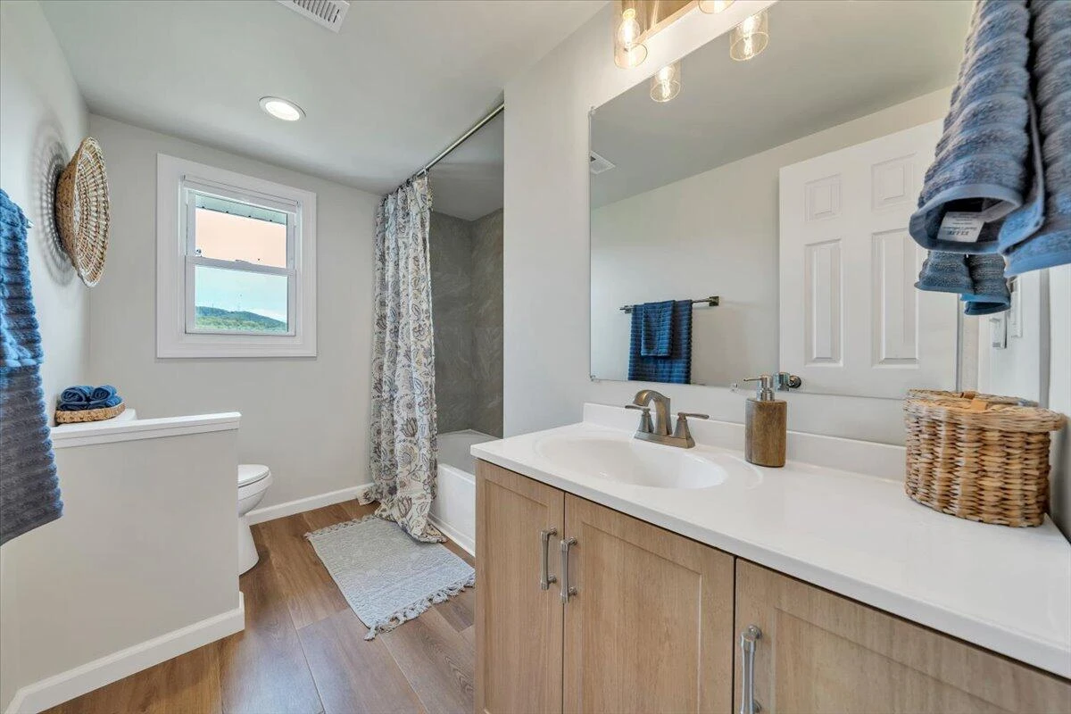 7153 Peppers Ferry RD - Photo 20