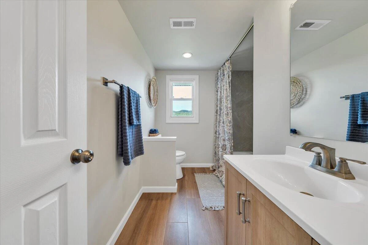 7153 Peppers Ferry RD - Photo 21