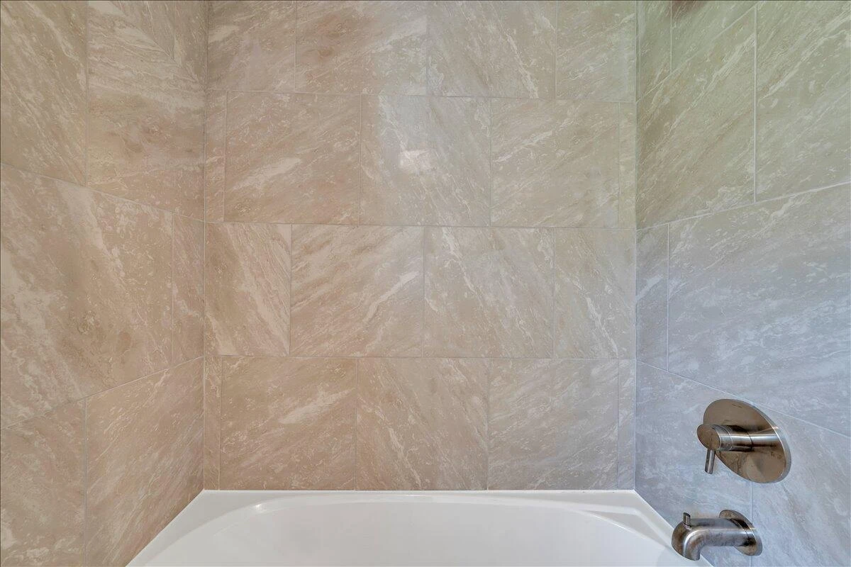 7153 Peppers Ferry RD - Photo 22