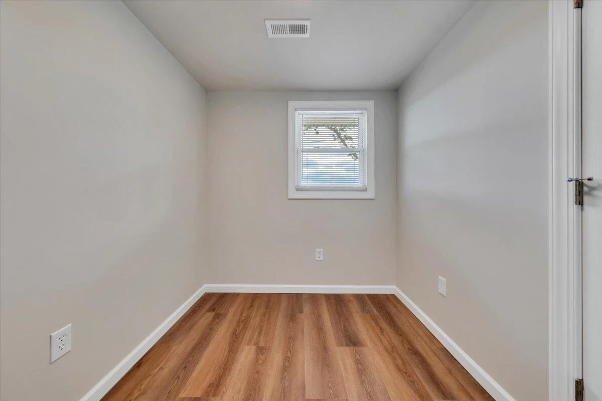 7153 Peppers Ferry RD - Photo 23