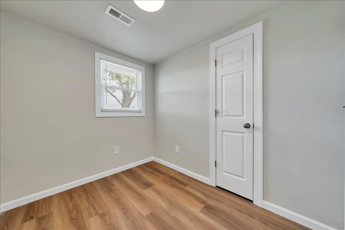 7153 Peppers Ferry RD - Photo 24