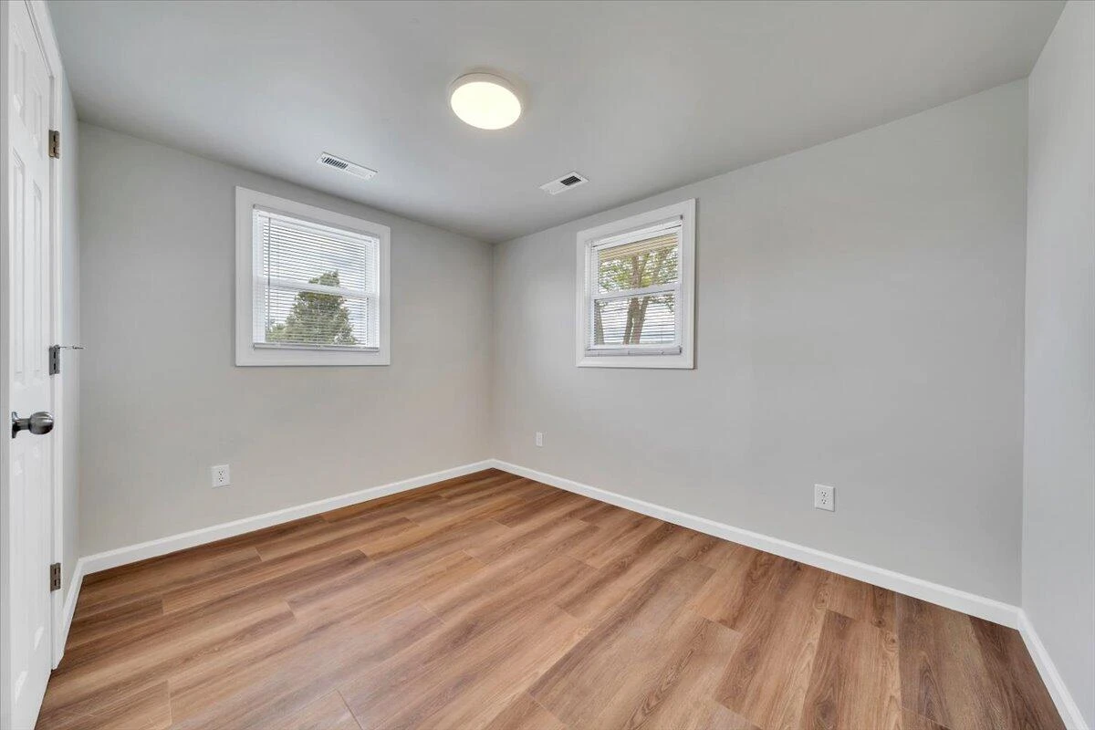 7153 Peppers Ferry RD - Photo 25
