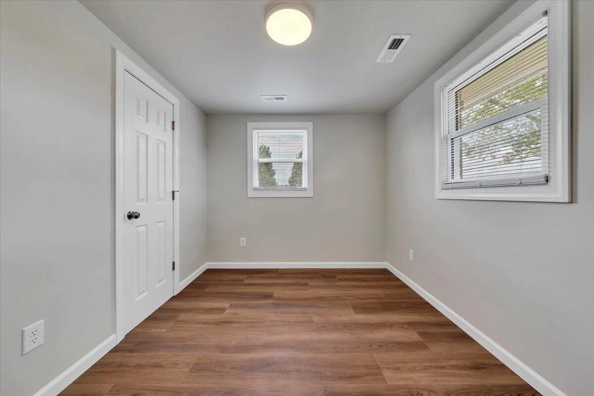7153 Peppers Ferry RD - Photo 26