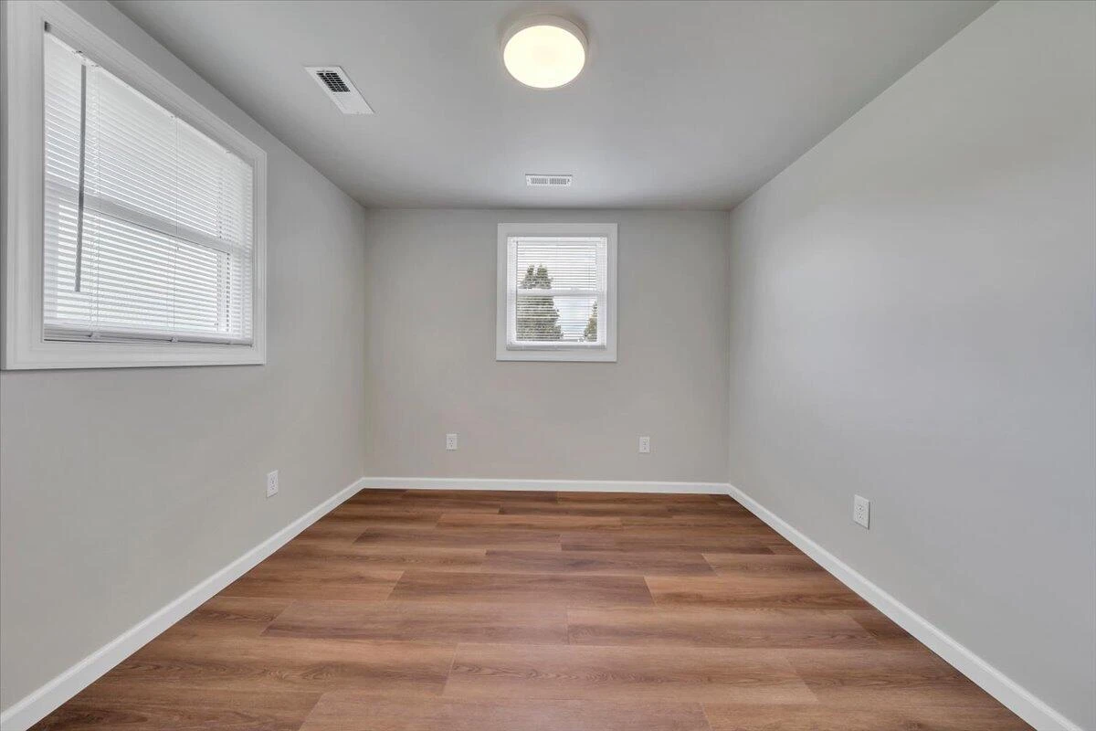 7153 Peppers Ferry RD - Photo 27