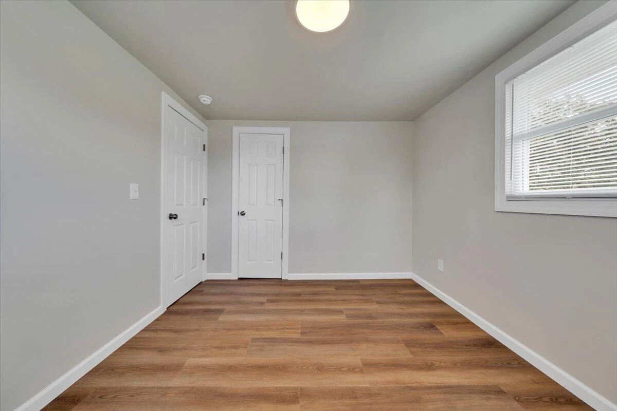 7153 Peppers Ferry RD - Photo 28
