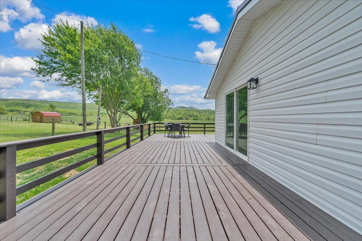 7153 Peppers Ferry RD - Photo 29
