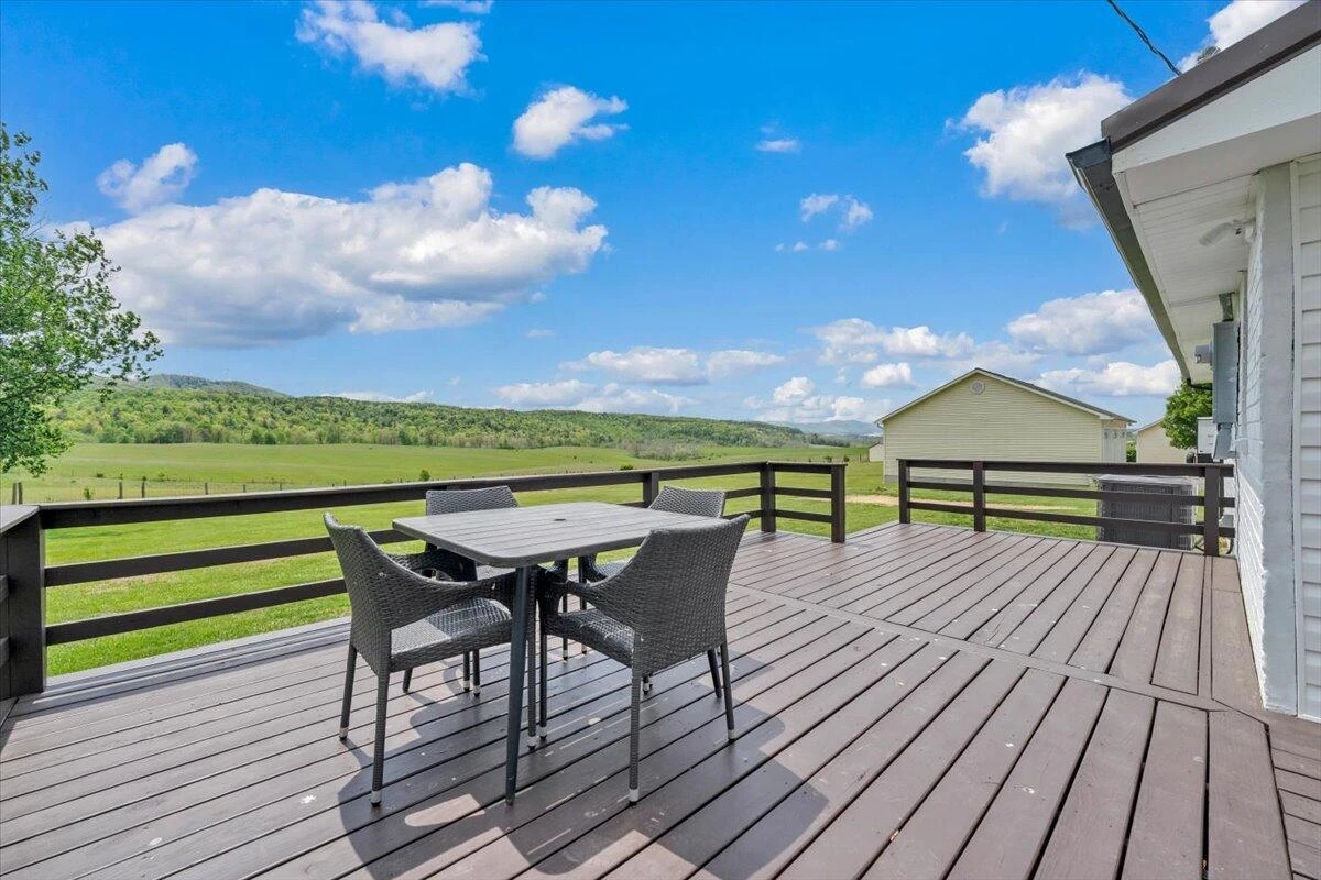 7153 Peppers Ferry RD - Photo 30