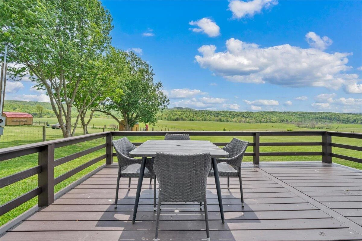 7153 Peppers Ferry RD - Photo 31