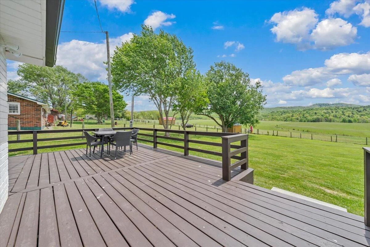 7153 Peppers Ferry RD - Photo 32