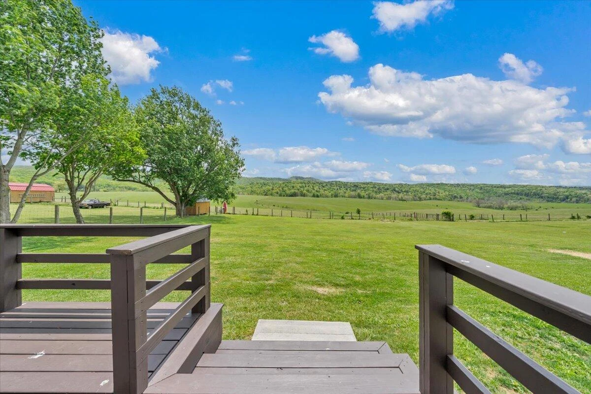 7153 Peppers Ferry RD - Photo 33