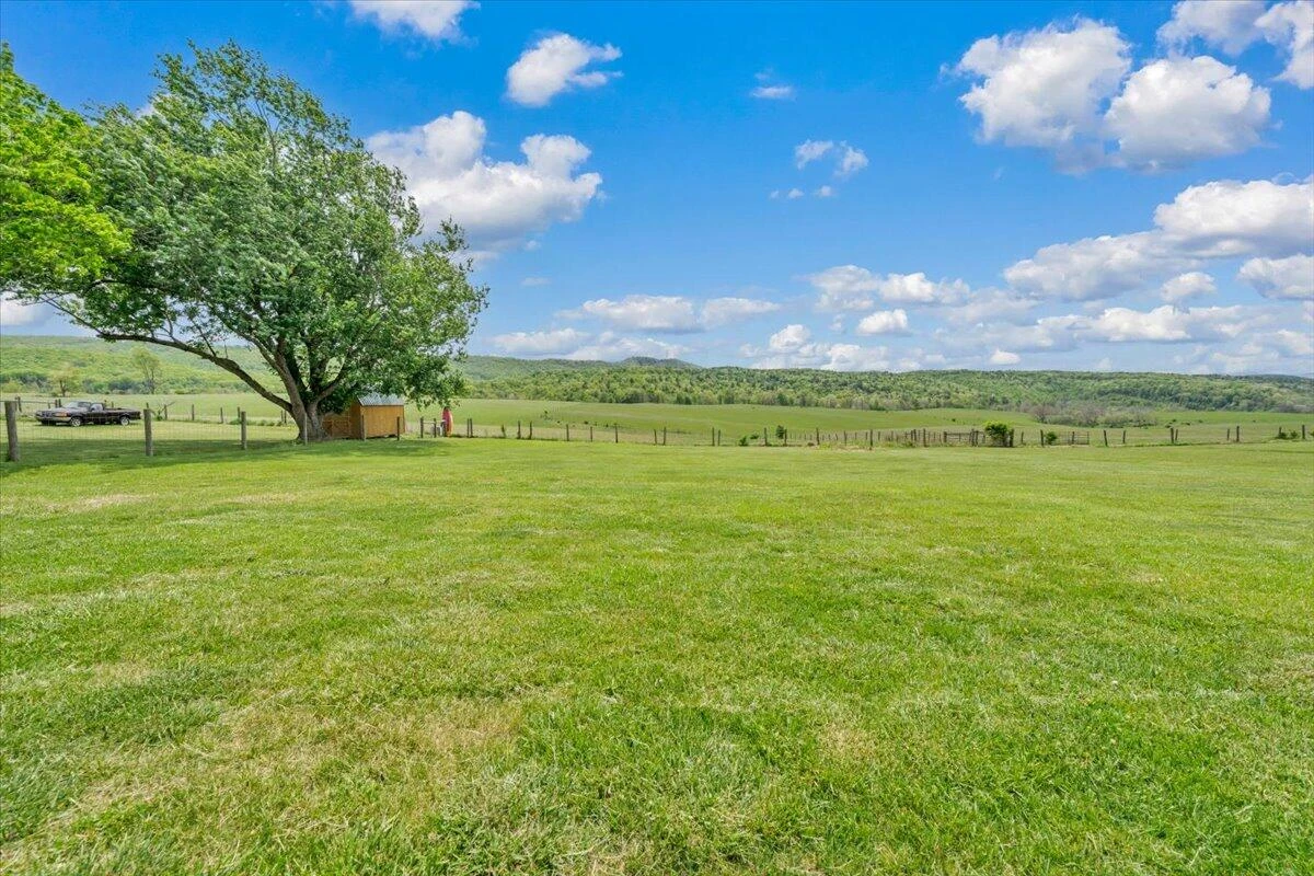 7153 Peppers Ferry RD - Photo 34