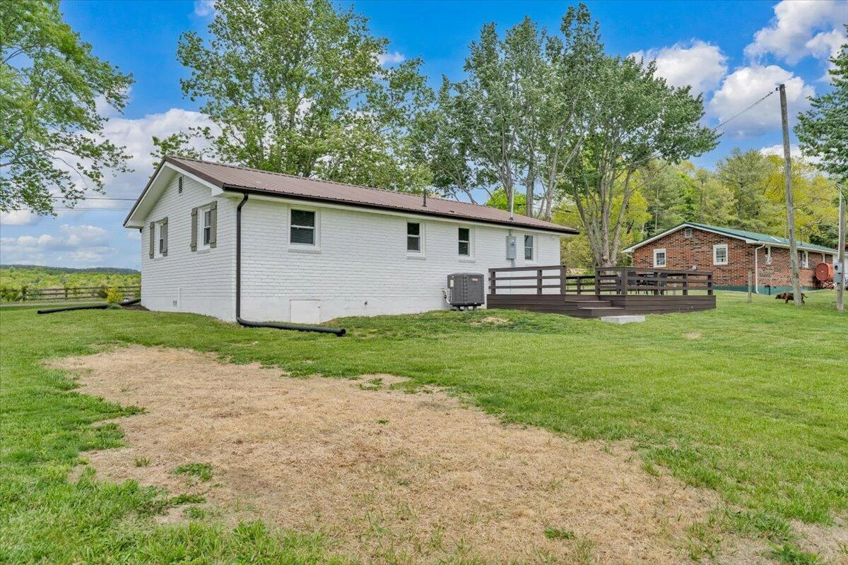 7153 Peppers Ferry RD - Photo 35
