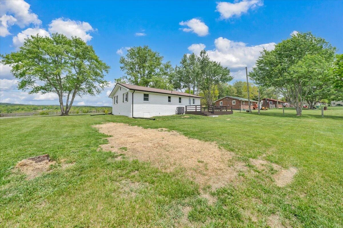 7153 Peppers Ferry RD - Photo 36
