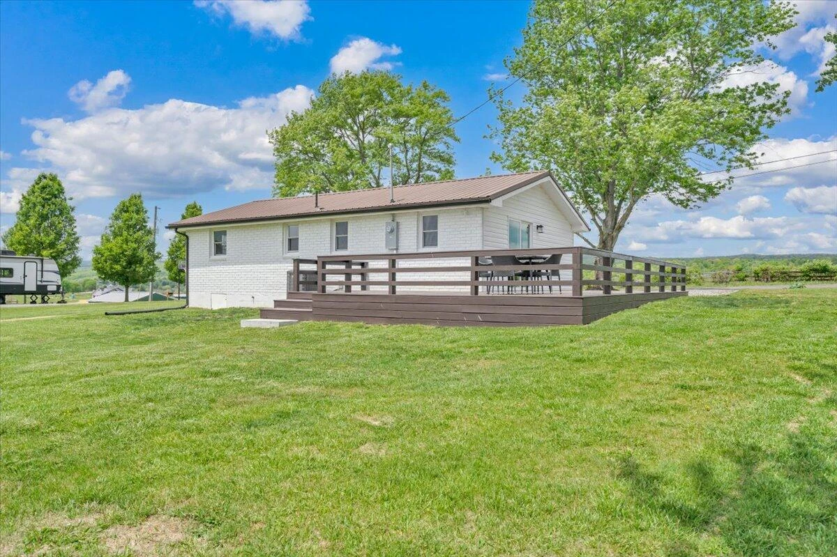 7153 Peppers Ferry RD - Photo 37