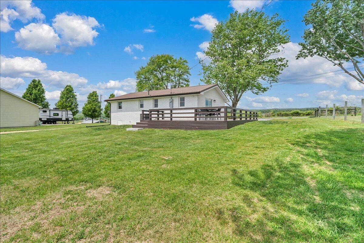 7153 Peppers Ferry RD - Photo 38