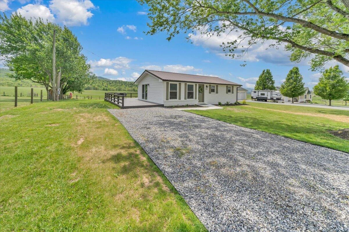 7153 Peppers Ferry RD - Photo 39