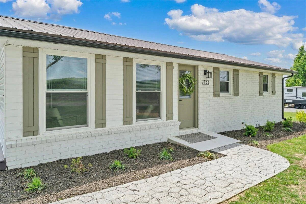 7153 Peppers Ferry RD - Photo 4
