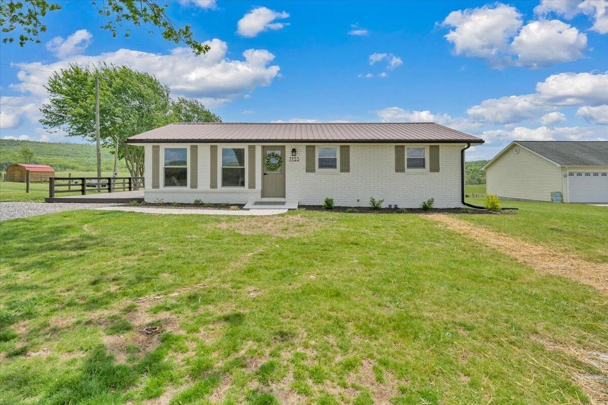 7153 Peppers Ferry RD - Photo 40