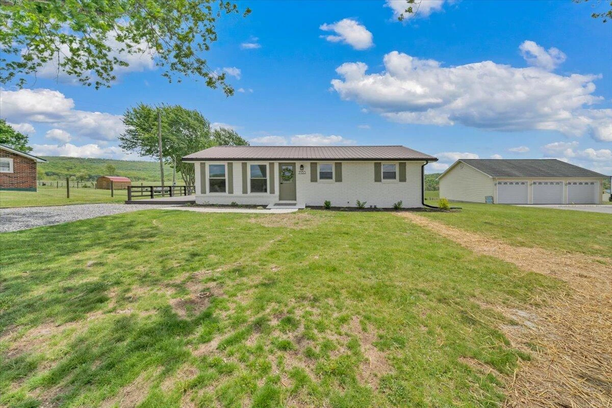 7153 Peppers Ferry RD - Photo 41