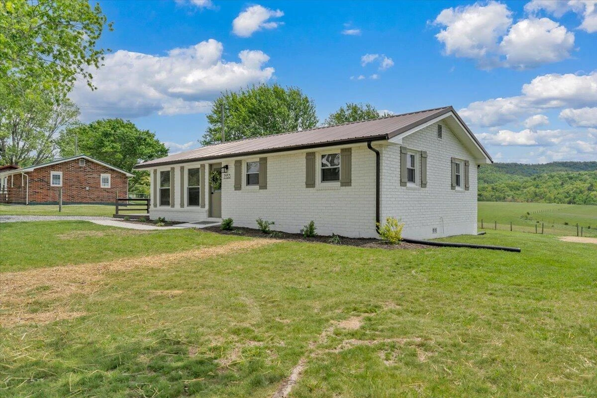 7153 Peppers Ferry RD - Photo 42