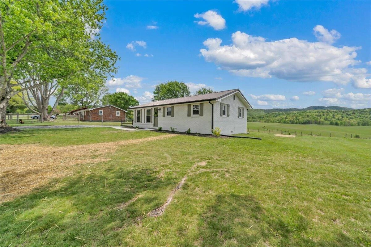 7153 Peppers Ferry RD - Photo 43