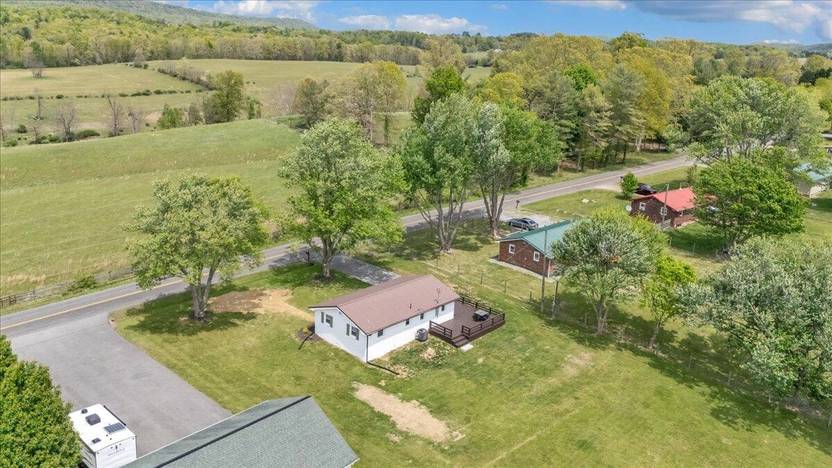 7153 Peppers Ferry RD - Photo 44