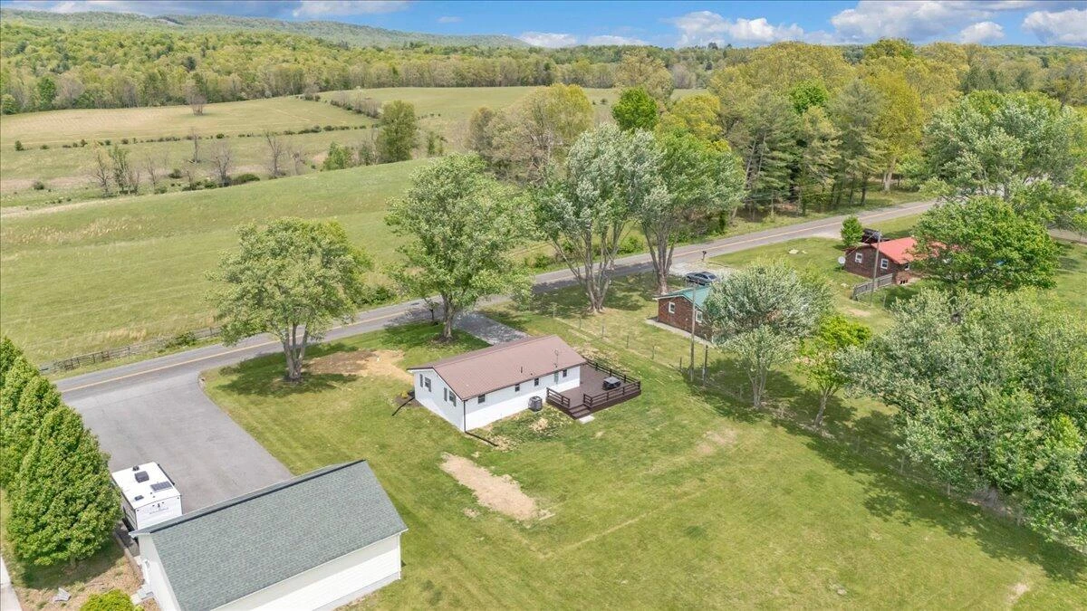 7153 Peppers Ferry RD - Photo 45