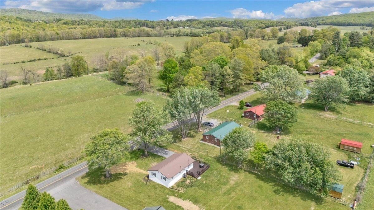 7153 Peppers Ferry RD - Photo 46