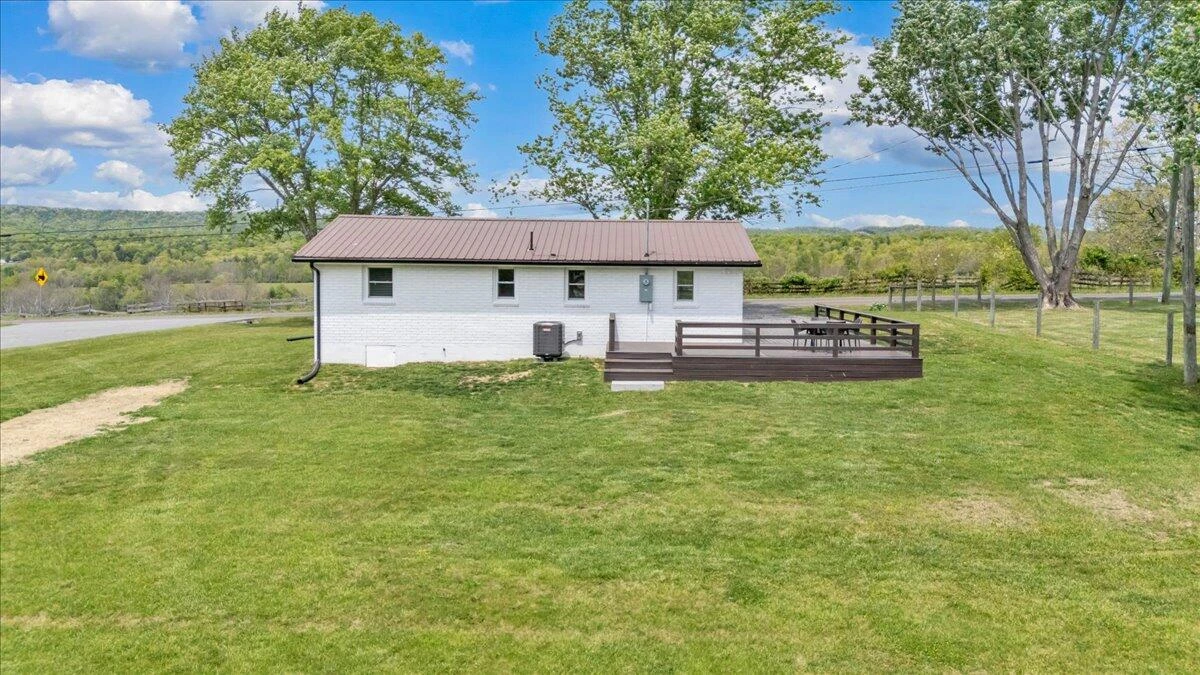 7153 Peppers Ferry RD - Photo 47