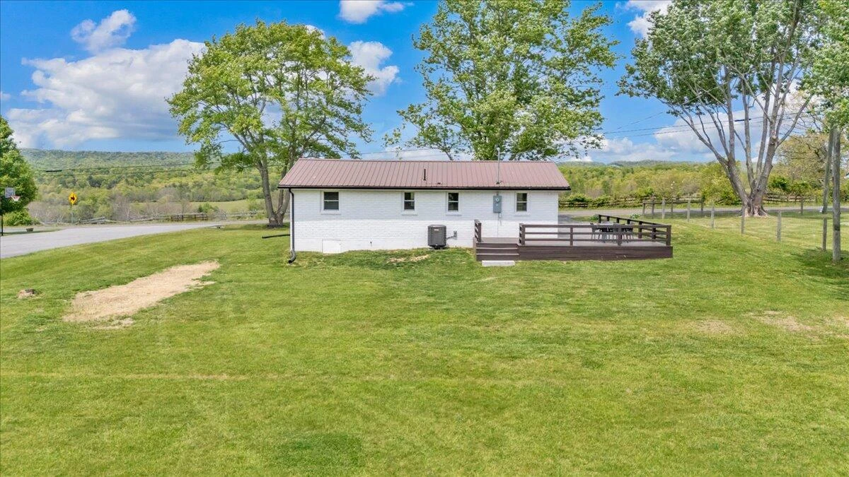 7153 Peppers Ferry RD - Photo 48