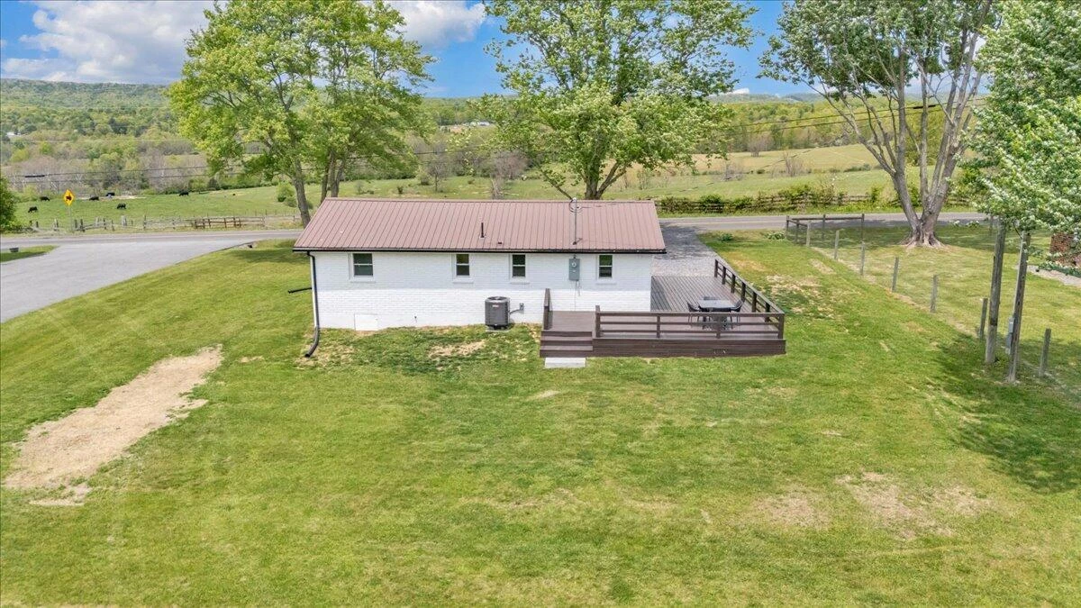 7153 Peppers Ferry RD - Photo 49
