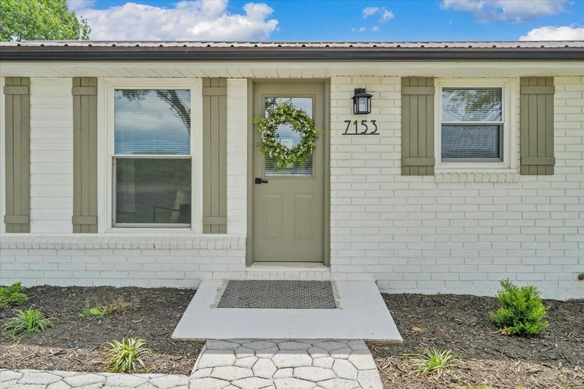 7153 Peppers Ferry RD - Photo 5