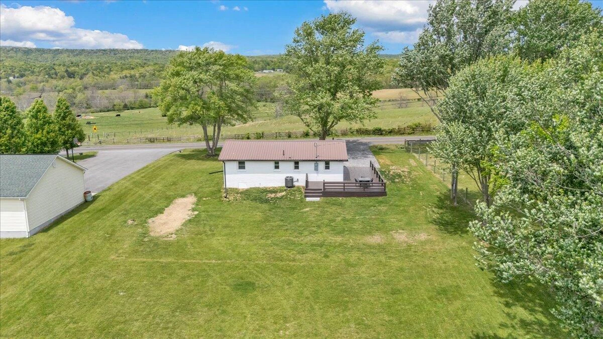 7153 Peppers Ferry RD - Photo 50