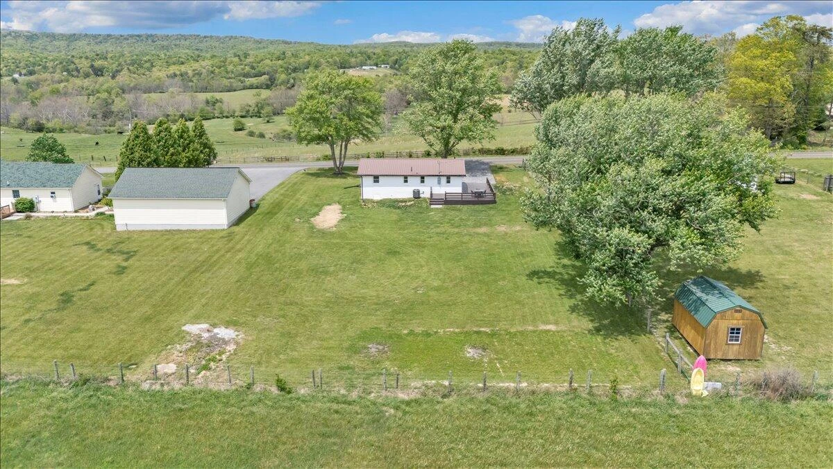 7153 Peppers Ferry RD - Photo 51
